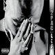 Виниловая пластинка 2Pac – The Best Of 2Pac - Part 2: Life (2LP) - изображение 1