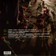 Виниловая пластинка Eminem - Curtain Call (2LP) - изображение 3