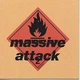 Виниловая пластинка Massive Attack - Blue Lines - изображение 1
