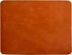 Чехол для ноутбука Baltan Sleeve Premium for MacBook Air M1 13" Brown (BALT-SLV-001-01) - изображение 1