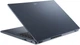 Ноутбук Acer Aspire 3 A315-24P (NX.KJEEU.008) - зображення 5