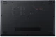 Ноутбук Acer Aspire 3 A315-24P (NX.KJEEU.008) - зображення 7