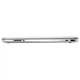 Ноутбук HP 15s-fq2033ru 15.6" FHD IPS AG, Intel i5-1135G7, 16GB, F512GB, UMA, DOS, серебристый - изображение 5