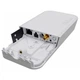Маршрутизатор MikroTik wAP LR2 kit - изображение 2