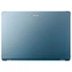 Ноутбук Acer Enduro Urban N3 Lite 14" FHD IPS, Intel i7-1255U, 16GB, F512GB, UMA, Lin, синий - изображение 3