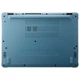Ноутбук Acer Enduro Urban N3 Lite 14" FHD IPS, Intel i7-1255U, 16GB, F512GB, UMA, Lin, синий - изображение 6