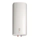 Водонагреватель Tiki Supr ESD 50V9 (OGBS 50 E5) - изображение 1