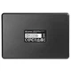Жорсткий диск Transcend StoreJet 25C3 2.5" USB 3.0 1TB (TS1TSJ25C3N) - зображення 2