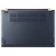 Ноутбук Acer Swift 14 SF14-71T-57YD (NX.KEREU.003) - зображення 8