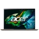 Ноутбук Acer Swift 14 SF14-71T-57YD (NX.KEREU.003) - зображення 9
