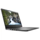 Ноутбук Dell Vostro 3400 14FHD AG/Intel i5-1135G7/8/512F/NVD330-2 - зображення 4