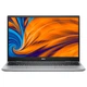 Ноутбук Dell Latitude 3320 13.3FHD IPS/Intel i3-1115G4/4/128F - изображение 1