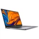 Ноутбук Dell Latitude 3320 13.3FHD IPS/Intel i3-1115G4/4/128F - изображение 5