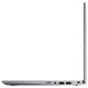 Ноутбук Dell Latitude 3320 13.3FHD IPS/Intel i3-1115G4/4/128F - изображение 6