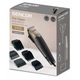 Набор для стрижки Sencor SHP 460CH - изображение 3