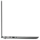 Ноутбук Lenovo IP5 15ABA7 (82SG00C4RA) - изображение 5
