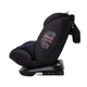 Автокресло Carrello Asteroid Denim Blue (CRL-12801) - изображение 2