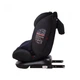 Автокресло Carrello Asteroid Denim Blue (CRL-12801) - изображение 4