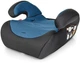Автокрісло Bambi M 3546 9-36 кг Navy Grey (Bambi M 3546 navy grey) - зображення 4