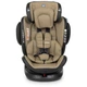 Автокресло El Camino New EVOLUTION 360º Royal Beige (ME 1045) - изображение 3