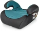 Автокресло Bambi M 3546 9-36 кг Emerald Grey (Bambi M 3546 emeral grey) - изображение 4