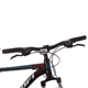 Велосипед Profi 27,5" G275EVEREST A275.1 Black / White (G275EVEREST A275.1) - изображение 2