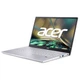 Ноутбук Acer Swift X SFX14-42G-R8SP (NX.K78EU.007) - изображение 6