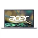 Ноутбук Acer Swift X SFX14-42G-R8SP (NX.K78EU.007) - изображение 4