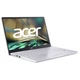 Ноутбук Acer Swift X SFX14-42G-R8SP (NX.K78EU.007) - изображение 9