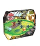 Бакуган Еволюція Набір Генеза Bakugan Evo Battle Arena, Includes Exclusive Leonidas Spin Master - зображення 1