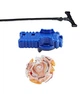 Бейблейд Взрыв Ифритор Beyblade Burst Starter Pack Ifritor I2 Hasbro - изображение 2