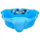 Бейблейд Взрыв Арена Beyblade Burst Beystadium Hasbro - изображение 2