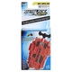 Бейблейд Берст Эволюция Двойной Запускатель Beyblade Burst Evolution Dual Threat Launcher Hasbro - изображение 3