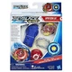 Бейблейд Вибух Спрайзен Beyblade Burst Evolution Rip Fire Starter Pack Spryzen S2 Hasbro - зображення 1