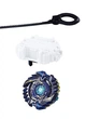 Бейблейд Берст Эволюция Регулус Beyblade Burst Evolution SwitchStrike Regulus R3 Hasbro - изображение 2