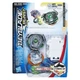 Бейблейд Берст Эволюция Генезис Валтраек Beyblade Burst Evolution SwitchStrike Genesis Valtryek V3 Hasbro - изображение 1