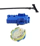 Бейблейд Взрыв Кветзико Beyblade Burst Starter Pack Quetziko Q2 Hasbro - изображение 2