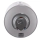 Водонагрівач Ariston Superlux 100V 1.5K EU2 (4015006) - изображение 4