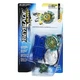 Бейблейд Берст Эволюция Эвиперо Beyblade Burst Evolution Starter Pack Evipero E2 Hasbro - изображение 2