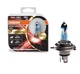 Галогенні лампи Osram H4 H4 Night Breaker 200 64193NВ200-HCB +200% 60/55W 12V (02319) - зображення 1