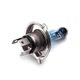 Галогенні лампи Osram H4 H4 Night Breaker 200 64193NВ200-HCB +200% 60/55W 12V (02319) - зображення 4