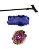 Бейблейд Взрыв Спрайзен Beyblade Burst Starter Pack Spryzen S2 Hasbro - изображение 2