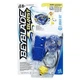 Бейблейд Взрыв Одакс Beyblade Burst Starter Pack Odax O2 Hasbro - изображение 1