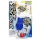Бейблейд Взрыв Зеутрон Beyblade Burst Starter Pack Zeutron Z2 Hasbro - изображение 1