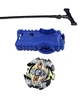 Бейблейд Взрыв Зеутрон Beyblade Burst Starter Pack Zeutron Z2 Hasbro - изображение 2