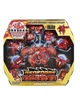 Бакуган 7 в 1 Геофорж Мета Драгоноид Bakugan: Geogan Rising GeoForge Dragonoid 7-in-1 Spin Master - изображение 1