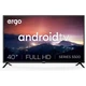 Телевизор Ergo 40GFS5500 - изображение 1