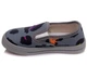 Кеди дитячі сірі Weestep R107850242 29 - зображення 2