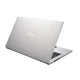 Ноутбук Gigabyte Aero 17 (AERO_17_XE5-73RU744JP) Silver - зображення 3