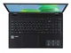 Ноутбук PrologiX M15-720 (PN15E02.I51016S5NWP.015) FullHD Win11Pro Black - изображение 3